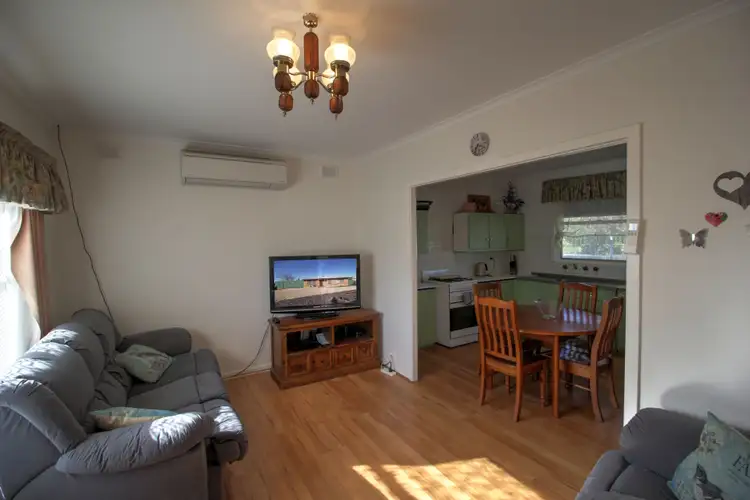 Second view of Homely house listing, 2 Roberts Street, Berri SA 5343