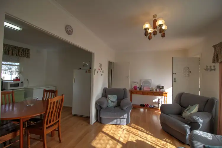 Fourth view of Homely house listing, 2 Roberts Street, Berri SA 5343