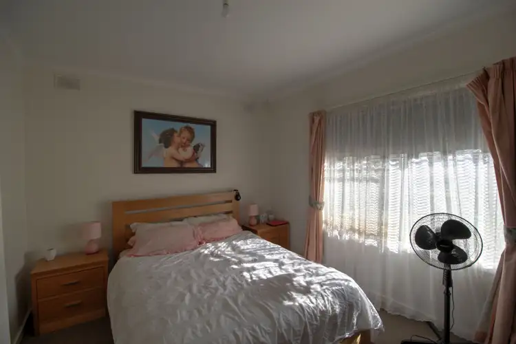 Fifth view of Homely house listing, 2 Roberts Street, Berri SA 5343