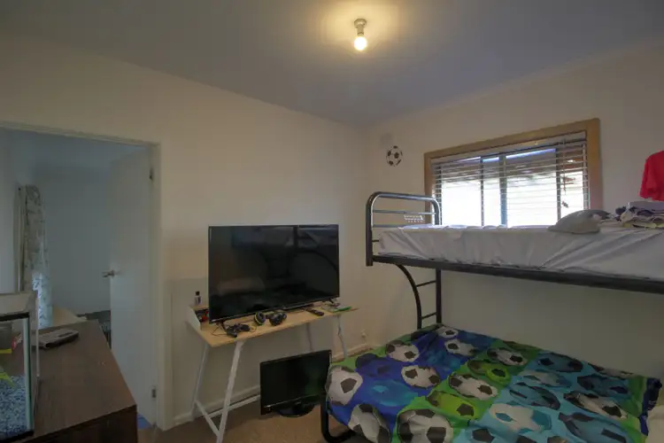 Sixth view of Homely house listing, 2 Roberts Street, Berri SA 5343