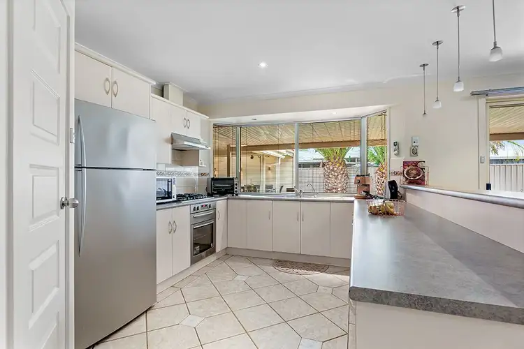 Third view of Homely house listing, 45 Swallow Crescent, Parafield Gardens SA 5107