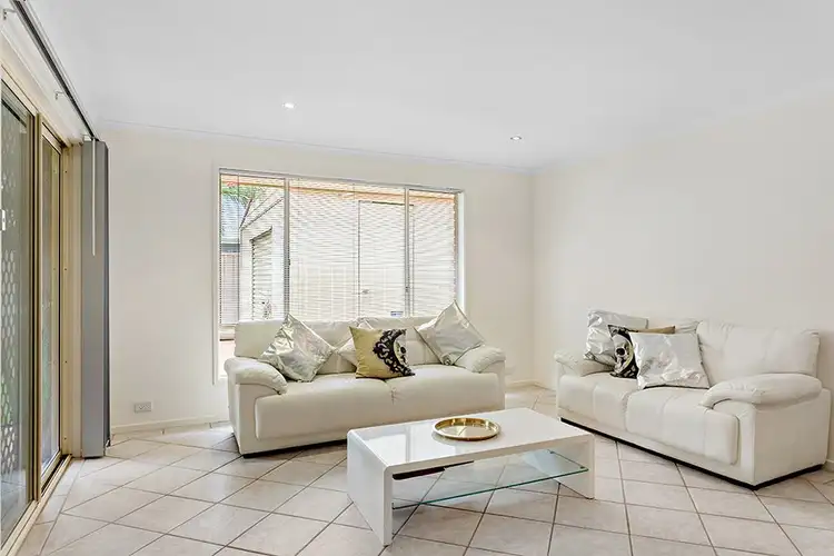 Fifth view of Homely house listing, 45 Swallow Crescent, Parafield Gardens SA 5107