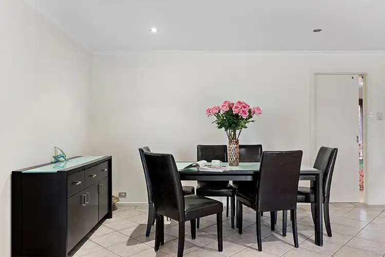 Sixth view of Homely house listing, 45 Swallow Crescent, Parafield Gardens SA 5107