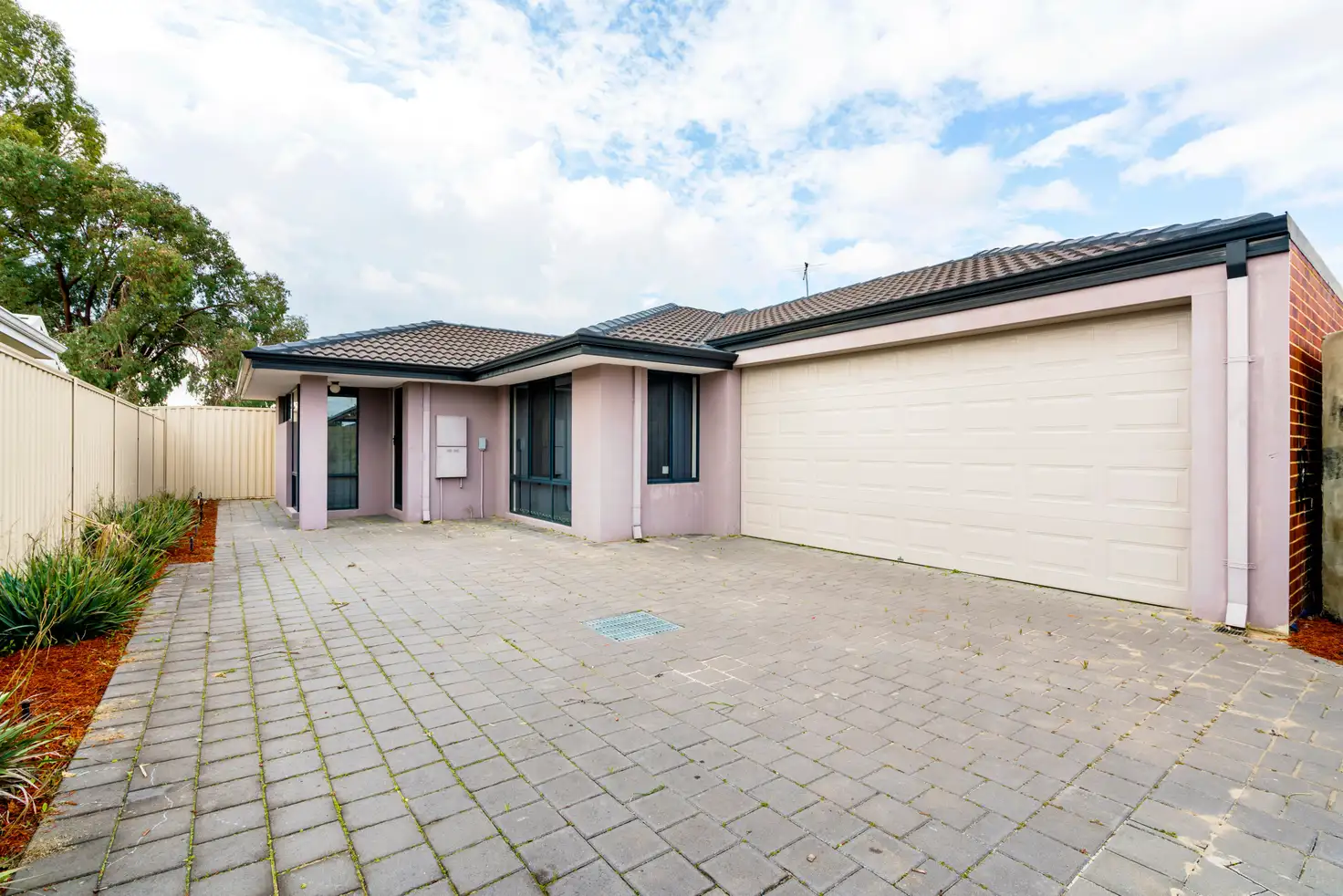 Main view of Homely house listing, 10B Tilford Place, Morley WA 6062
