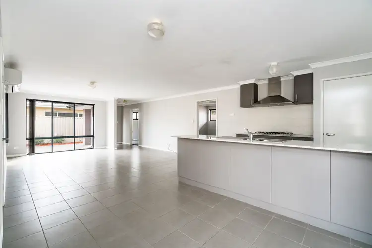 Third view of Homely house listing, 10B Tilford Place, Morley WA 6062