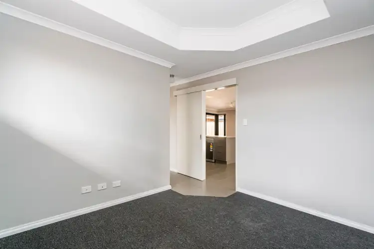Fourth view of Homely house listing, 10B Tilford Place, Morley WA 6062