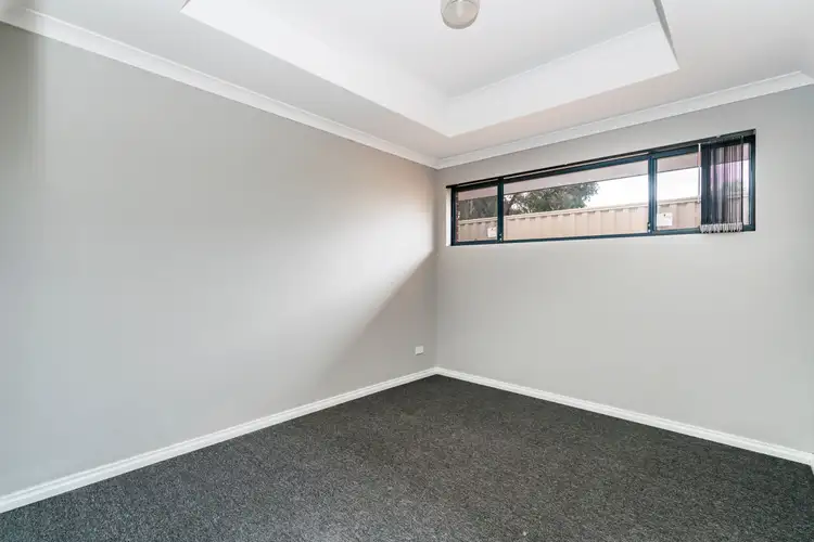 Fifth view of Homely house listing, 10B Tilford Place, Morley WA 6062