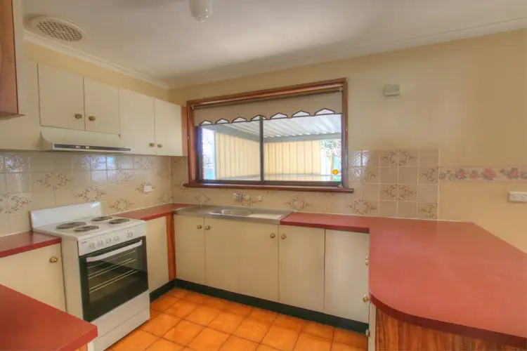 Third view of Homely house listing, 21 Barker Street, Loxton SA 5333