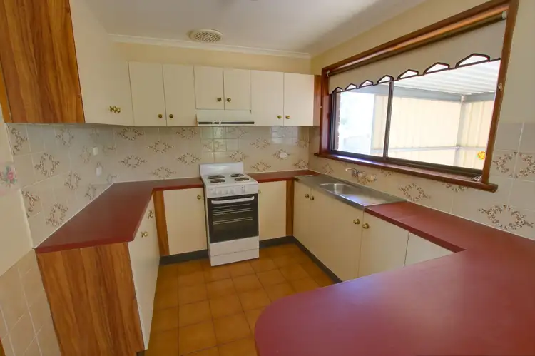 Fourth view of Homely house listing, 21 Barker Street, Loxton SA 5333