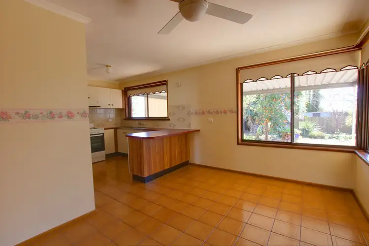 Fifth view of Homely house listing, 21 Barker Street, Loxton SA 5333