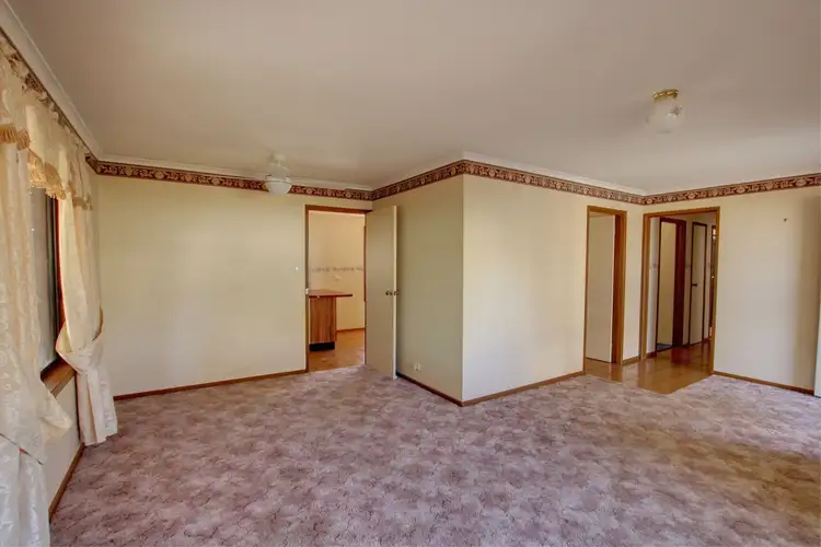 Sixth view of Homely house listing, 21 Barker Street, Loxton SA 5333