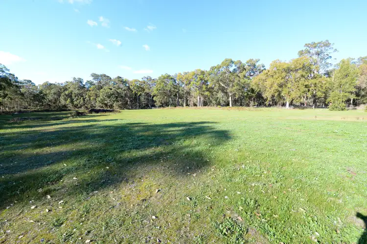 Fourth view of Homely rural property listing, 39 Valley Way, Nannup WA 6275