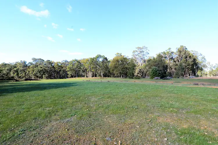Fifth view of Homely rural property listing, 39 Valley Way, Nannup WA 6275