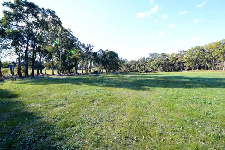 Sixth view of Homely rural property listing, 39 Valley Way, Nannup WA 6275