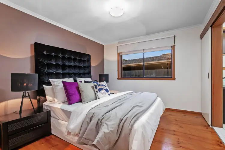 Sixth view of Homely house listing, 57 Centenary Drive, Mill Park VIC 3082