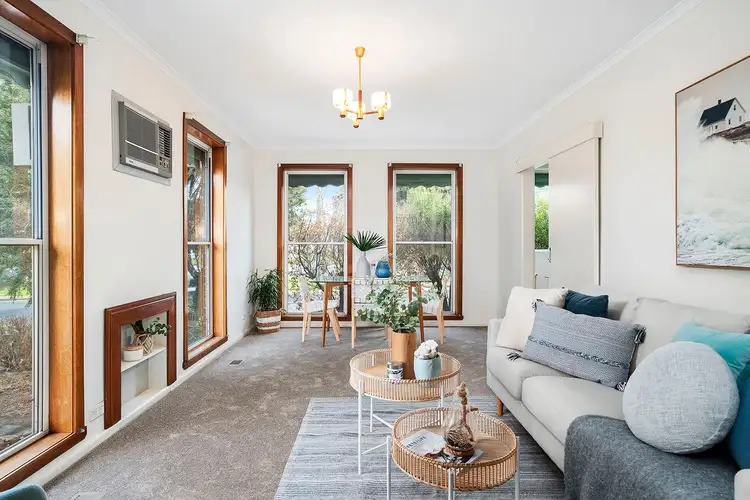 3/1081 Nepean Highway, Moorabbin VIC 3189