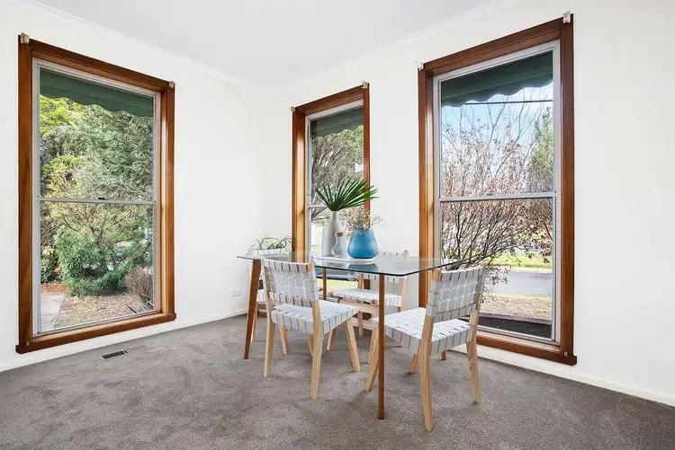 Fourth view of Homely unit listing, 3/1081 Nepean Highway, Moorabbin VIC 3189