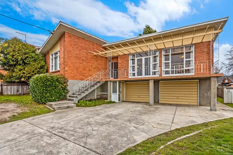 224 Penquite Road, Norwood TAS 7250