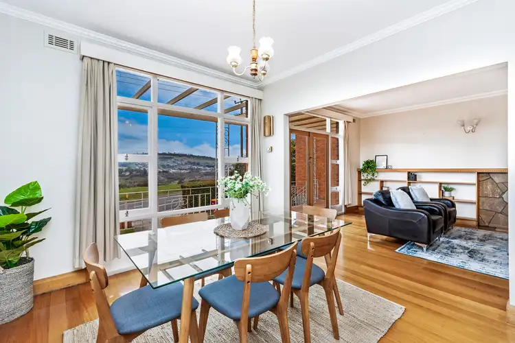 Fifth view of Homely house listing, 224 Penquite Road, Norwood TAS 7250