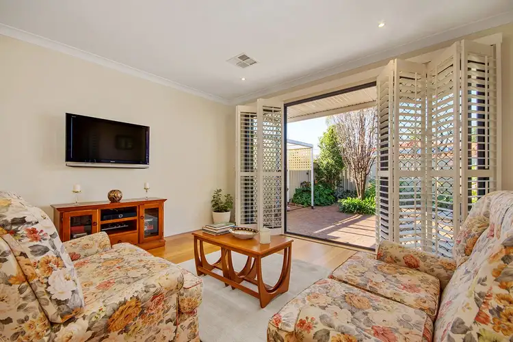 Fourth view of Homely house listing, 4/17 Valma Avenue, Fulham Gardens SA 5024