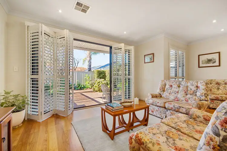 Fifth view of Homely house listing, 4/17 Valma Avenue, Fulham Gardens SA 5024