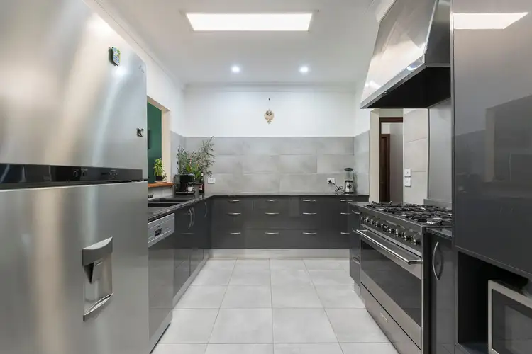 Second view of Homely house listing, 26 Endeavour Street, Port Douglas QLD 4877