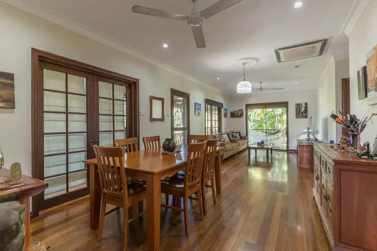 Third view of Homely house listing, 26 Endeavour Street, Port Douglas QLD 4877