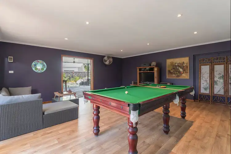 Fourth view of Homely house listing, 26 Endeavour Street, Port Douglas QLD 4877