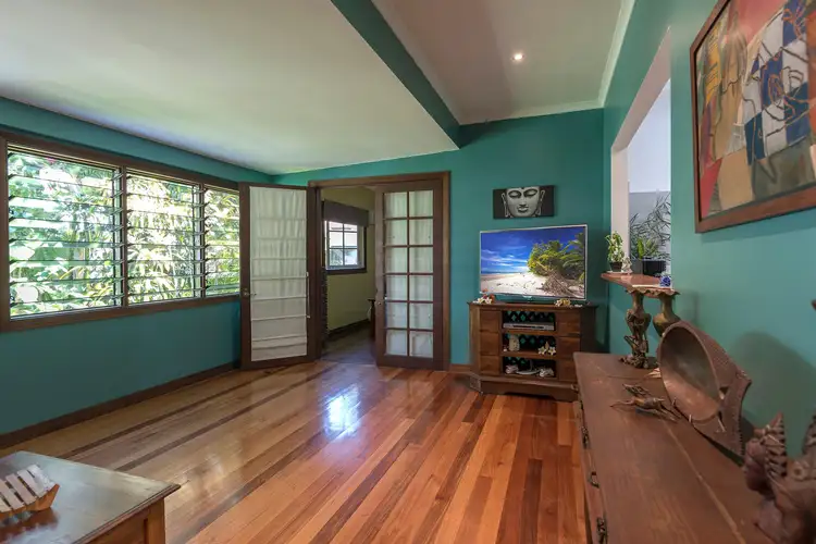 Fifth view of Homely house listing, 26 Endeavour Street, Port Douglas QLD 4877
