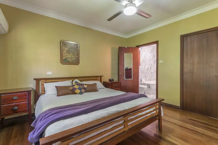 Sixth view of Homely house listing, 26 Endeavour Street, Port Douglas QLD 4877