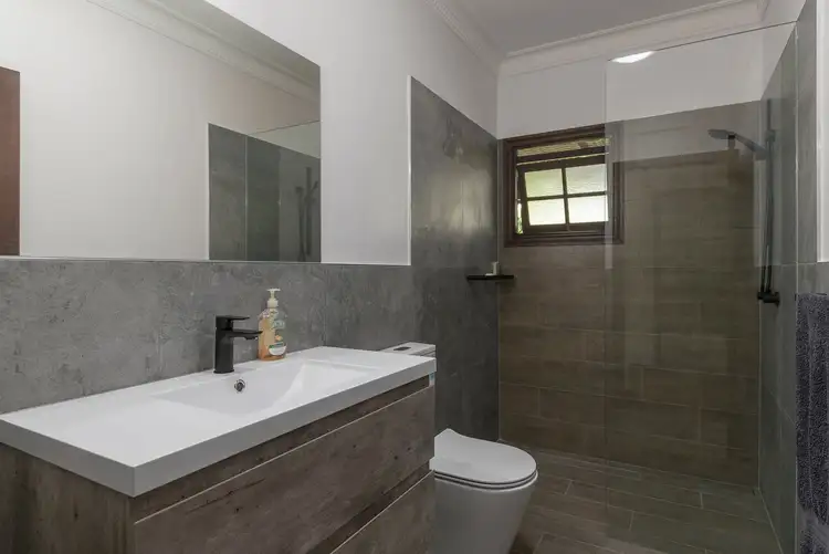 Seventh view of Homely house listing, 26 Endeavour Street, Port Douglas QLD 4877