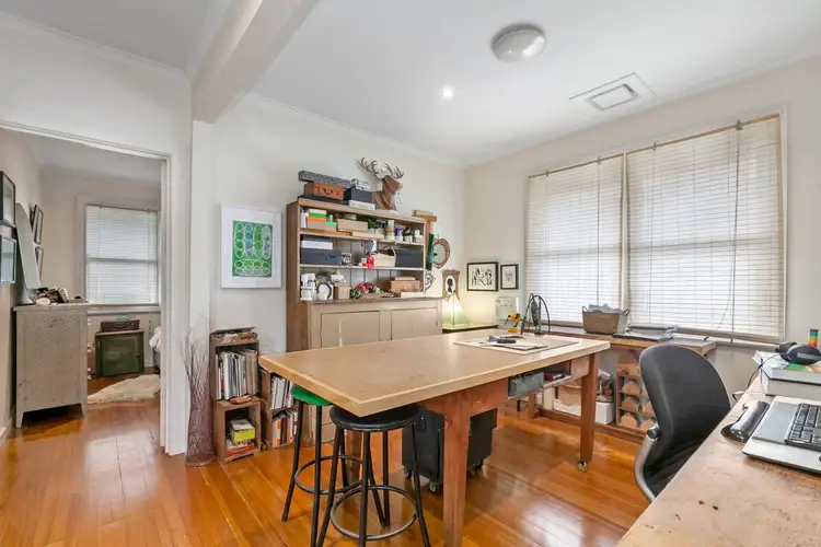 Fifth view of Homely unit listing, 20 Newton Street, Reservoir VIC 3073