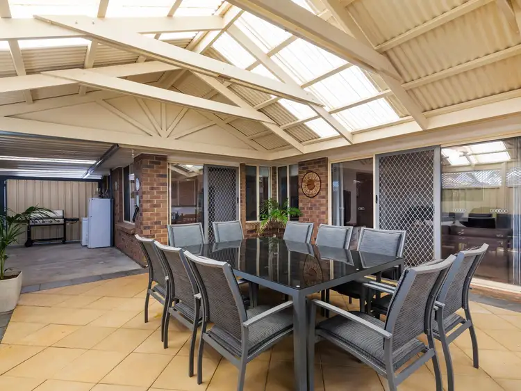 178 Wheatsheaf Road, Morphett Vale SA 5162