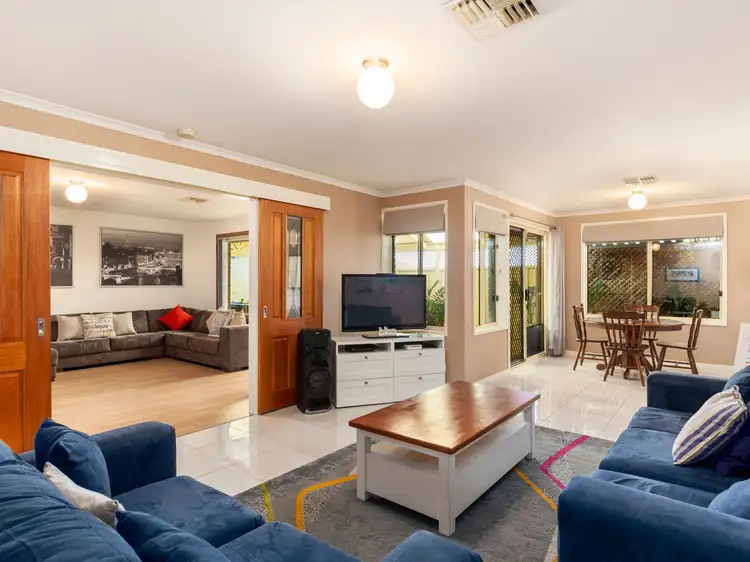 Second view of Homely house listing, 178 Wheatsheaf Road, Morphett Vale SA 5162