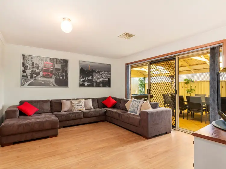 Third view of Homely house listing, 178 Wheatsheaf Road, Morphett Vale SA 5162