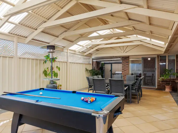 Fourth view of Homely house listing, 178 Wheatsheaf Road, Morphett Vale SA 5162