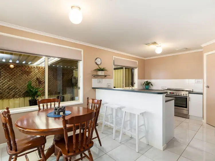 Fifth view of Homely house listing, 178 Wheatsheaf Road, Morphett Vale SA 5162
