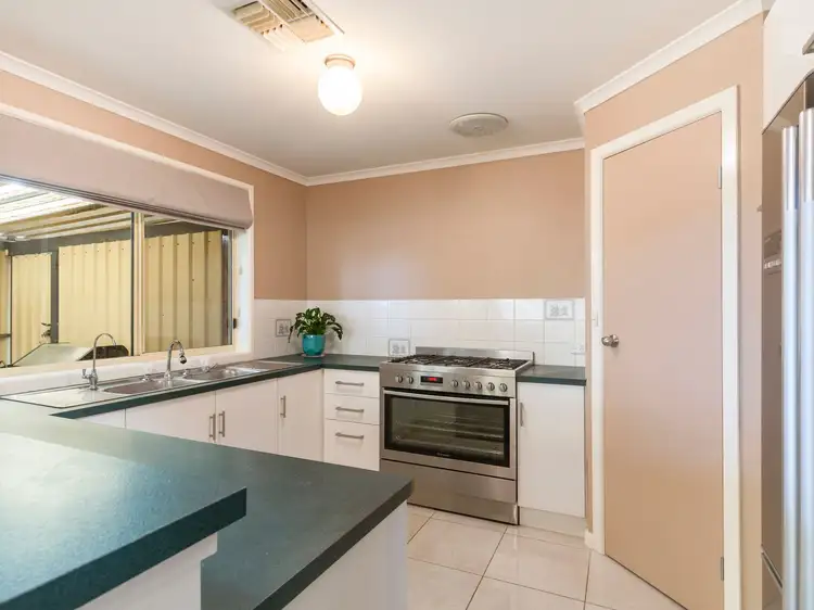 Sixth view of Homely house listing, 178 Wheatsheaf Road, Morphett Vale SA 5162
