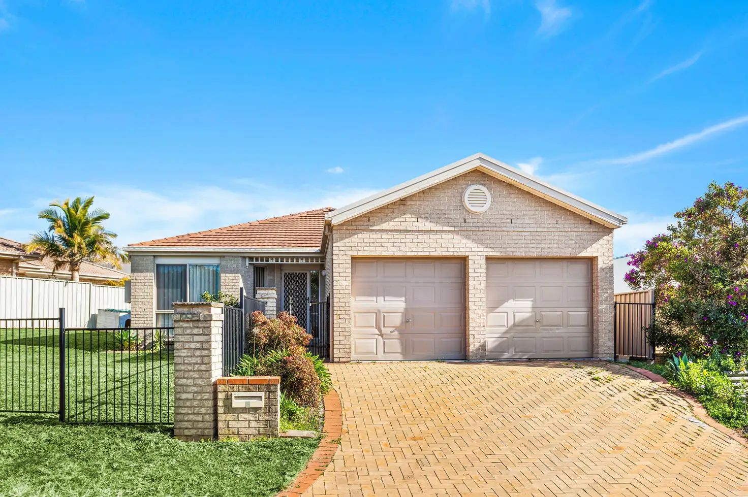 Main view of Homely house listing, 5 Freya Court, Shell Cove NSW 2529