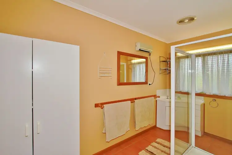 Seventh view of Homely house listing, 30 Vye Lane, Heathcote VIC 3523