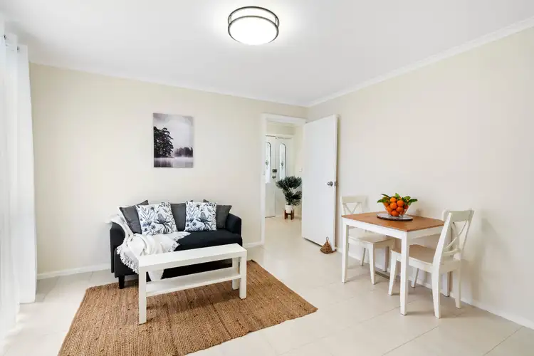 Fifth view of Homely house listing, 14 Tooloomba Court, Frankston VIC 3199