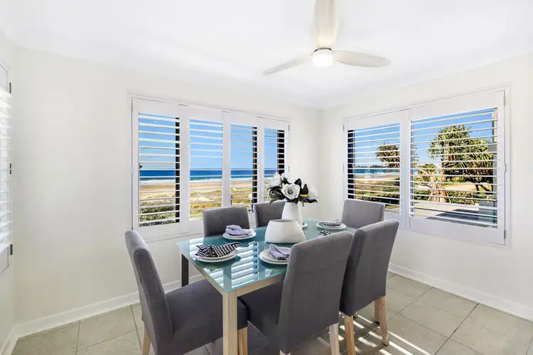 Sixth view of Homely apartment listing, 1/353 Golden Four Drive, Tugun QLD 4224