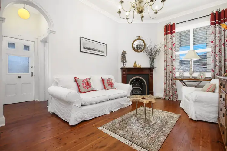 Fifth view of Homely house listing, 84 Collins Street, Corrimal NSW 2518