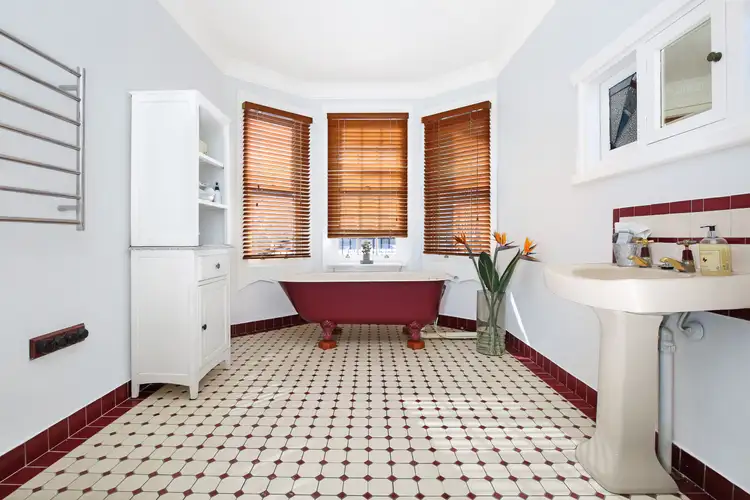 Sixth view of Homely house listing, 84 Collins Street, Corrimal NSW 2518