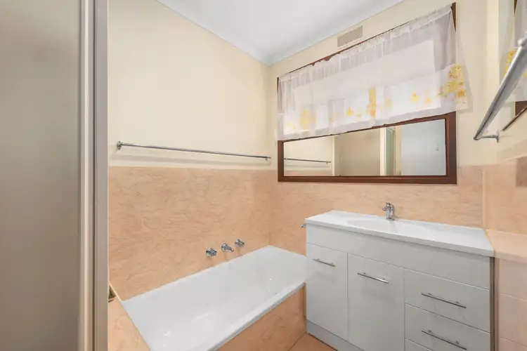 Third view of Homely unit listing, 18/18 Lernes Street, Forest Hill VIC 3131