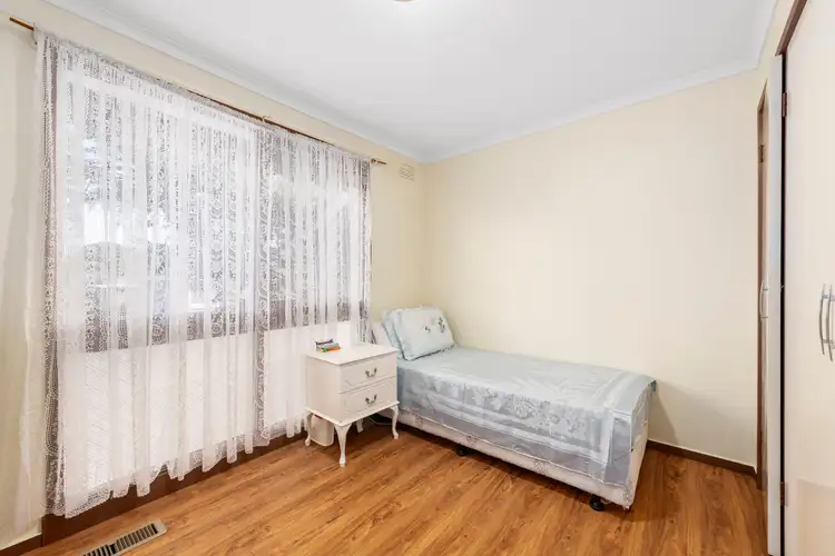 Fifth view of Homely unit listing, 18/18 Lernes Street, Forest Hill VIC 3131
