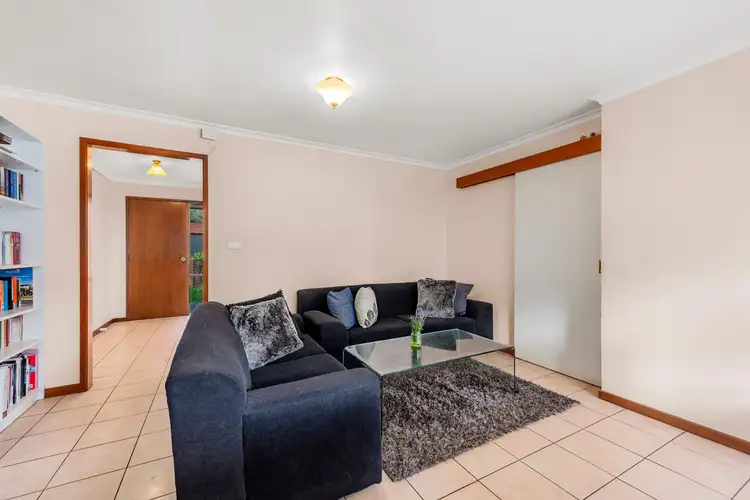 Fifth view of Homely house listing, 92 Shannon Street, Box Hill North VIC 3129