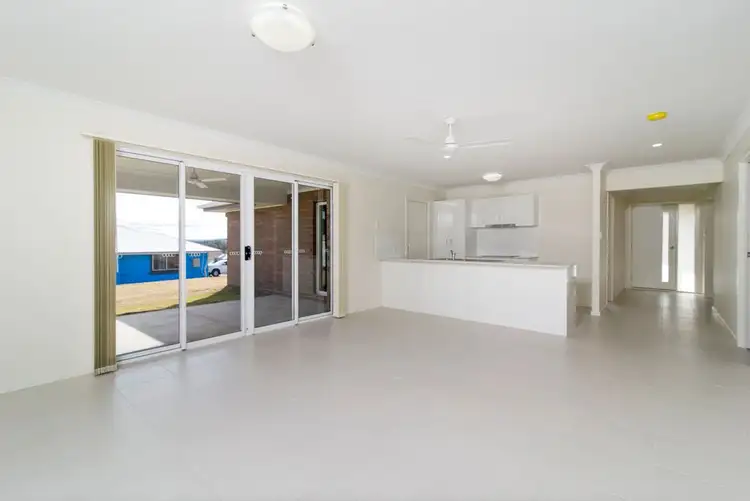 Fifth view of Homely house listing, 13 Rosella Gardens Drive, Meringandan West QLD 4352