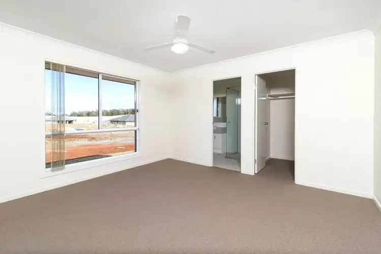 Sixth view of Homely house listing, 13 Rosella Gardens Drive, Meringandan West QLD 4352