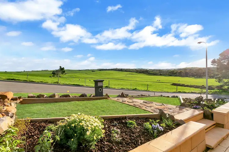 Main view of Homely house listing, 16F Kerslake Court, Strathalbyn SA 5255